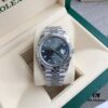6931a607ccd8ab3d7af9a62d Rolex Datejust Series Men's Watch, Premium Quality from Exclusive Channel