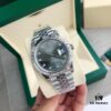 6931a607ccd8ab3d7af9a62e Rolex Datejust Series Men's Watch, Premium Quality from Exclusive Channel