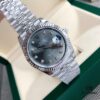 6931a607ccd8ab3d7af9a62f Rolex Datejust Series Men's Watch, Premium Quality from Exclusive Channel
