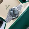 6931a607ccd8ab3d7af9a630 Rolex Datejust Series Men's Watch, Premium Quality from Exclusive Channel