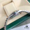 6931a608ccd8ab3d7af9a631 Rolex Datejust Series Men's Watch, Premium Quality from Exclusive Channel