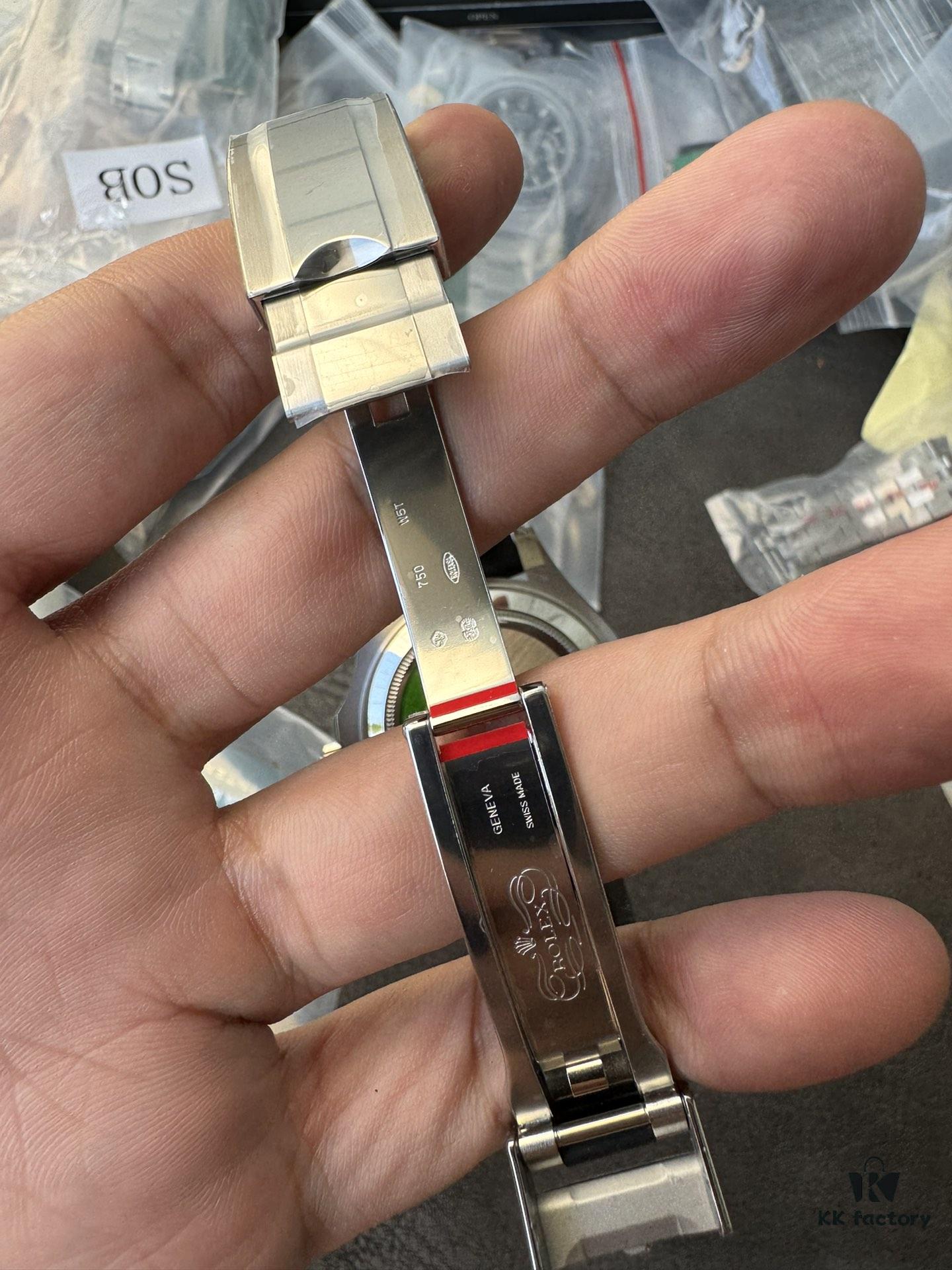 VS V3 Version Balanced White Yacht
