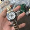 VS 4801 Movement Panda Dial Rolex Daytona, Ultra High Cost Performance
