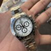 VS 4801 Movement Panda Dial Rolex Daytona, Ultra High Cost Performance