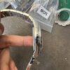 VS 4801 Movement Panda Dial Rolex Daytona, Ultra High Cost Performance