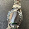 VS 4801 Movement Panda Dial Rolex Daytona, Ultra High Cost Performance