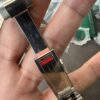 VS 4801 Movement Panda Dial Rolex Daytona, Ultra High Cost Performance