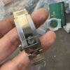 VS 4801 Movement Panda Dial Rolex Daytona, Ultra High Cost Performance