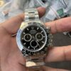 VS 4801 Movement Black Ceramic Daytona, Ultra High Cost Performance