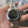 VS 4801 Movement Black Ceramic Daytona, Ultra High Cost Performance