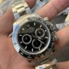 VS 4801 Movement Black Ceramic Daytona, Ultra High Cost Performance