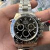 VS 4801 Movement Black Ceramic Daytona, Ultra High Cost Performance