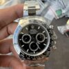 VS 4801 Movement Black Ceramic Daytona, Ultra High Cost Performance