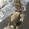 VS 4801 Movement Black Ceramic Daytona, Ultra High Cost Performance