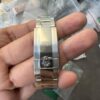 VS 4801 Movement Black Ceramic Daytona, Ultra High Cost Performance