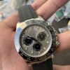 VS Dandong 4130 Gray Adhesive Di