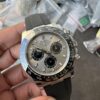 VS Dandong 4130 Gray Adhesive Di