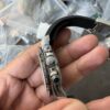 VS Dandong 4130 Gray Adhesive Di