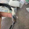 VS Dandong 4130 Gray Adhesive Di