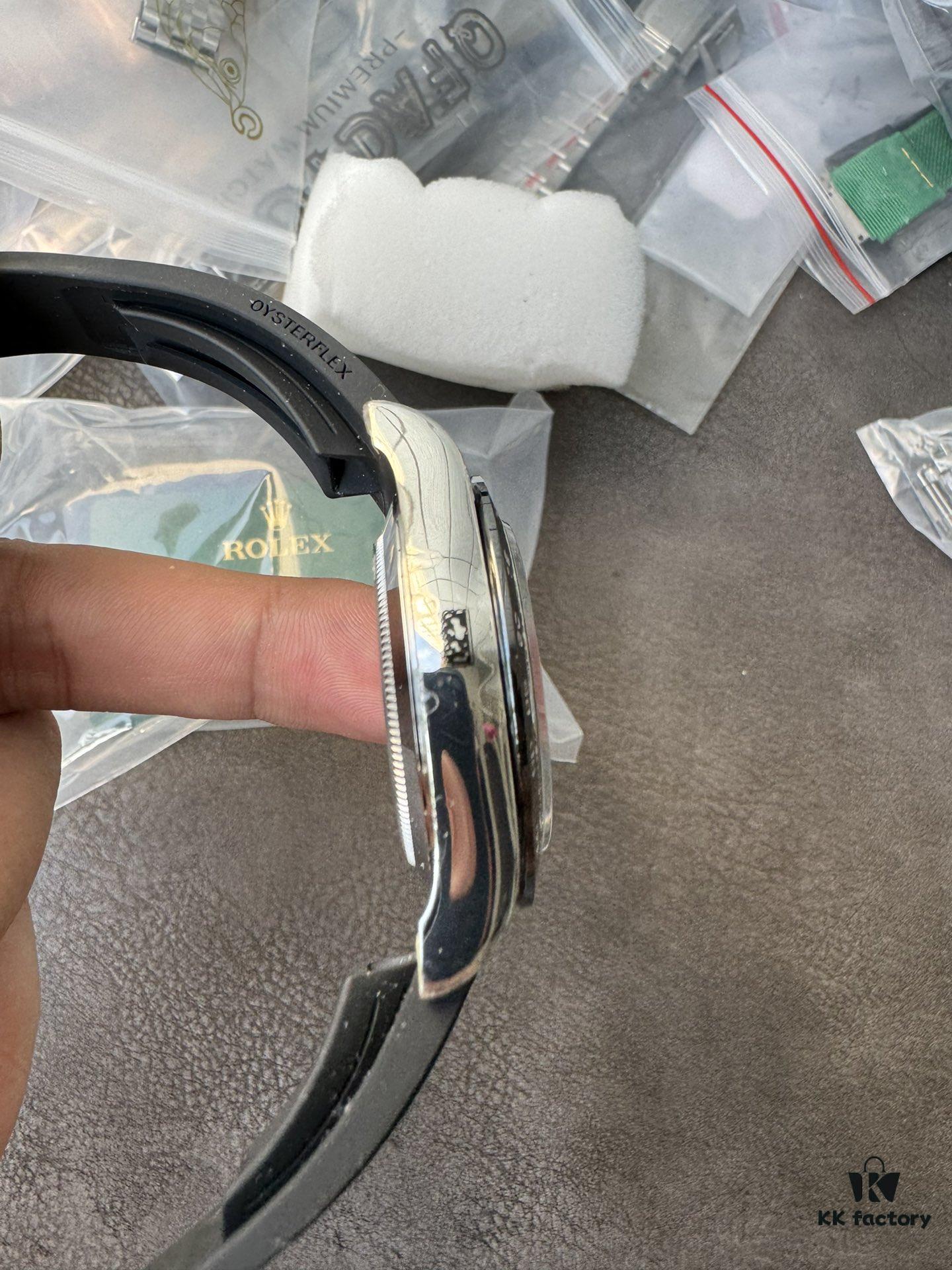 VS Dandong 4130 Gray Adhesive Di