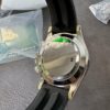 VS Dandong 4130 Gray Adhesive Di