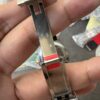VS Dandong 4130 Gray Adhesive Di