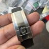 VS Dandong 4130 Gray Adhesive Di