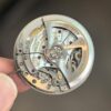 6931a611ccd8ab3d7af9a6d7 Top Custom 4131 Free-Sprung Movement