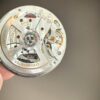 6931a611ccd8ab3d7af9a6d8 Top Custom 4131 Free-Sprung Movement
