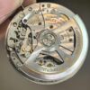 6931a611ccd8ab3d7af9a6d9 Top Custom 4131 Free-Sprung Movement