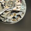 6931a611ccd8ab3d7af9a6da Top Custom 4131 Free-Sprung Movement