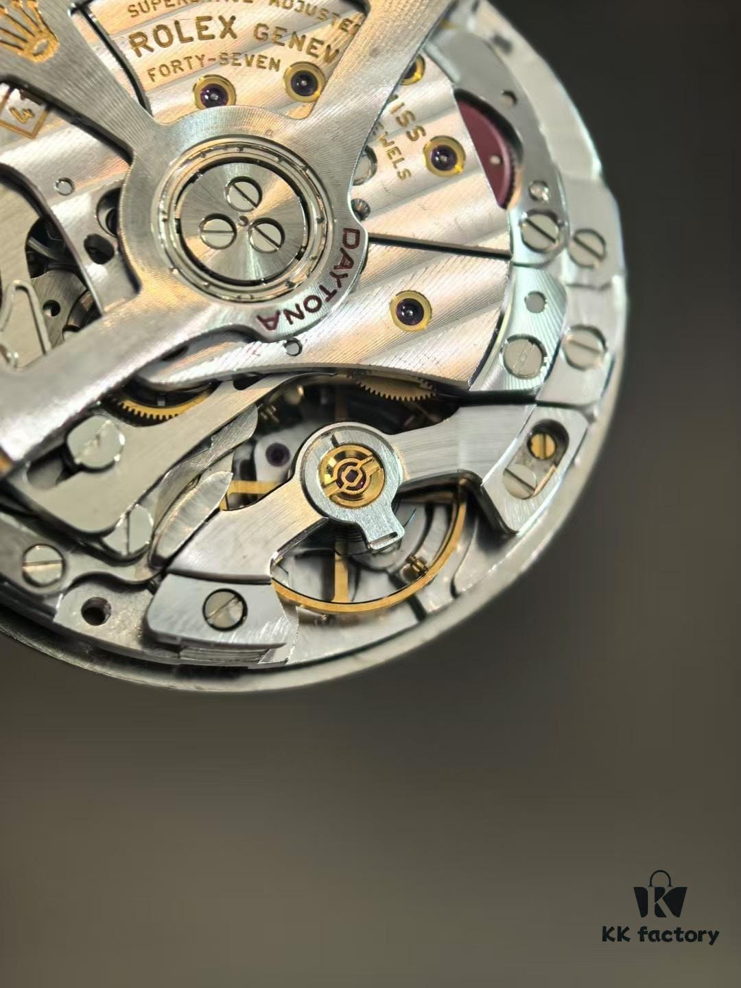 6931a611ccd8ab3d7af9a6da Top Custom 4131 Free-Sprung Movement