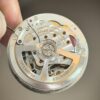 6931a612ccd8ab3d7af9a6db Top Custom 4131 Free-Sprung Movement