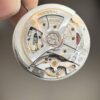 6931a612ccd8ab3d7af9a6dc Top Custom 4131 Free-Sprung Movement