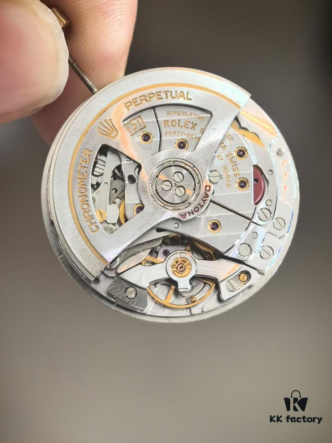 6931a612ccd8ab3d7af9a6dc Top Custom 4131 Free-Sprung Movement