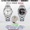 QF New Model Tan 2 72-Hour