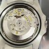 QF New Model Tan 2 72-Hour