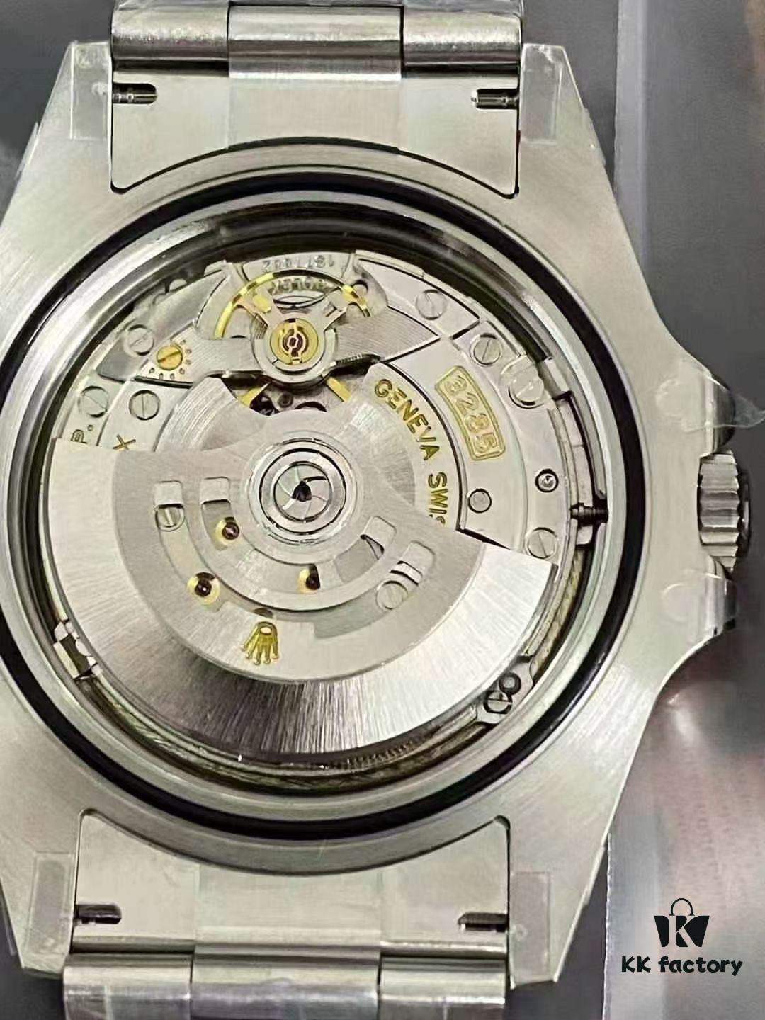 QF New Model Tan 2 72-Hour