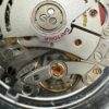 4130 Engraving Machine, White Model! In Stock! Limited Quantity Available