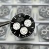 6931a613ccd8ab3d7af9a6f7 RB New Product Le Mans Dial, Compatible with Caliber 4131, 4130, and 4801, Flat Bezel Version