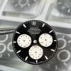 6931a613ccd8ab3d7af9a6fb RB New Product Le Mans Dial, Compatible with Caliber 4131, 4130, and 4801, Flat Bezel Version