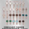6931a616ccd8ab3d7af9a72b 8+ Factory 'Ba Chang' Family Reunion Masterpiece - Weighted Edition Rolex Day-Date 36MM with 2834 or 3255 Movement (Non-Tungsten Coating, Anti-Scratch, Non-Tarnish)