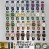 6931a616ccd8ab3d7af9a72c 8+ Factory 'Ba Chang' Family Reunion Masterpiece - Weighted Edition Rolex Day-Date 36MM with 2834 or 3255 Movement (Non-Tungsten Coating, Anti-Scratch, Non-Tarnish)