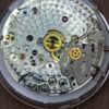 Original 4130 Blue Hairspring Movement in Stock, 6.x
