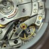 Original 4130 Blue Hairspring Movement in Stock, 6.x