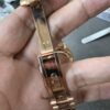 ARF Full Counterweight DD 193g