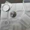 Logy Genuine Five-Piece Set In Stock