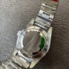 VS New Arrival Green Glass Lightning