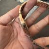 QF 36mm Counterweight DD 158g