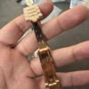 QF 36mm Counterweight DD 158g